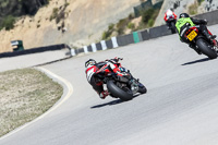 enduro-digital-images;event-digital-images;eventdigitalimages;no-limits-trackdays;park-motor;park-motor-no-limits-trackday;park-motor-photographs;park-motor-trackday-photographs;peter-wileman-photography;racing-digital-images;trackday-digital-images;trackday-photos